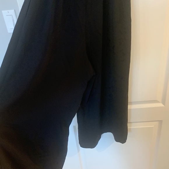 J Crew Romper Size 2 - Picture 6 of 10